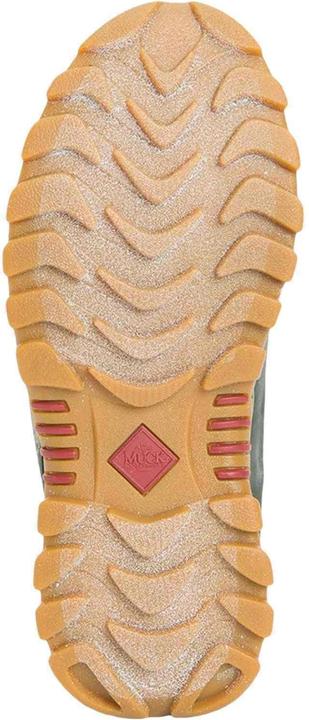 Image du produit Muck Boot Mb Arctic Sport Ii Tall Bottes en caoutchouc (42)