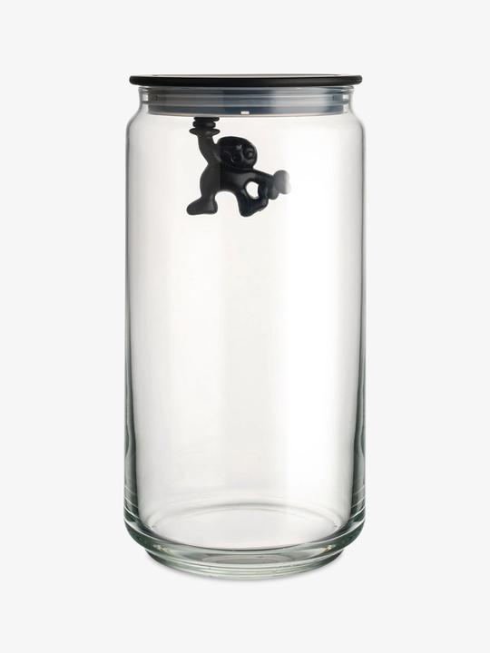 Immagine prodotto Alessi Gianni (1.40 l)