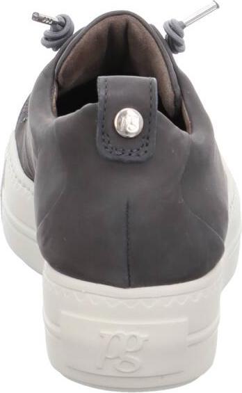 Produktbild Paul Green Sneaker - 101015 (41)
