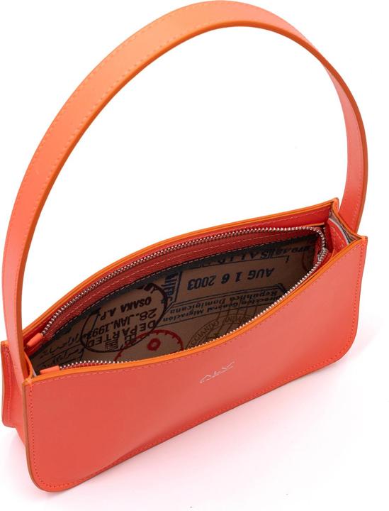 Actual product image ALV by Alviero Martini Ro3010