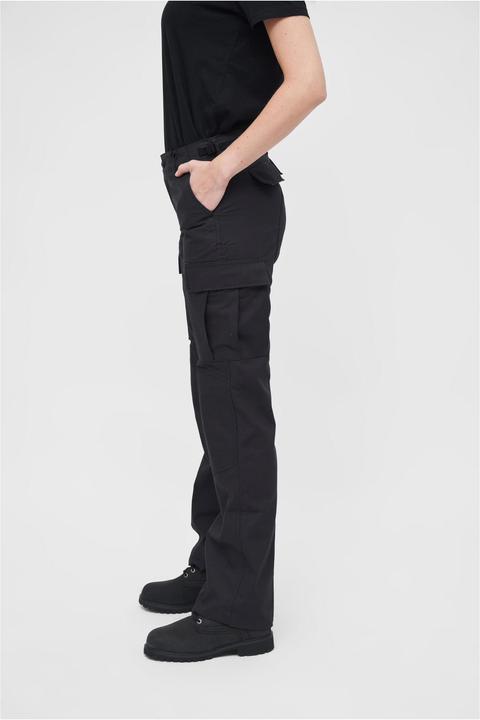 Immagine prodotto Brandit Pantaloni da donna BDU Ripstop - 16175 (32)