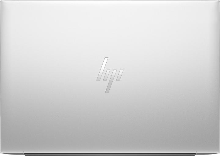 Actual product image HP EliteBook 860 16 G11 (16", Intel Core Ultra 5 125U, 16 GB, 512 GB, DE)