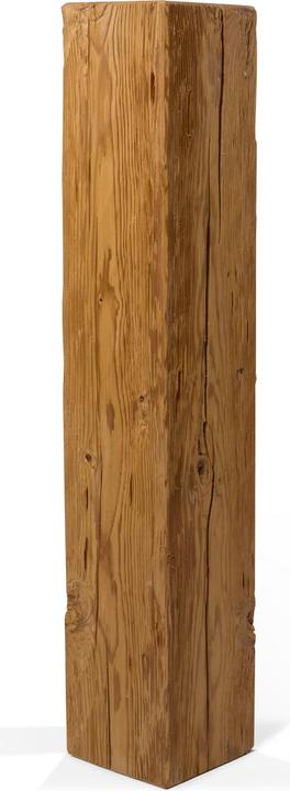 Productafbeelding Möbel-Eins Curby (17 x 17 x 125 cm)