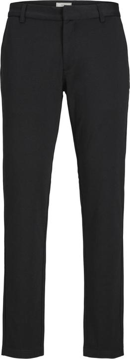 Produktbild Jack & Jones Winston Chino (31)