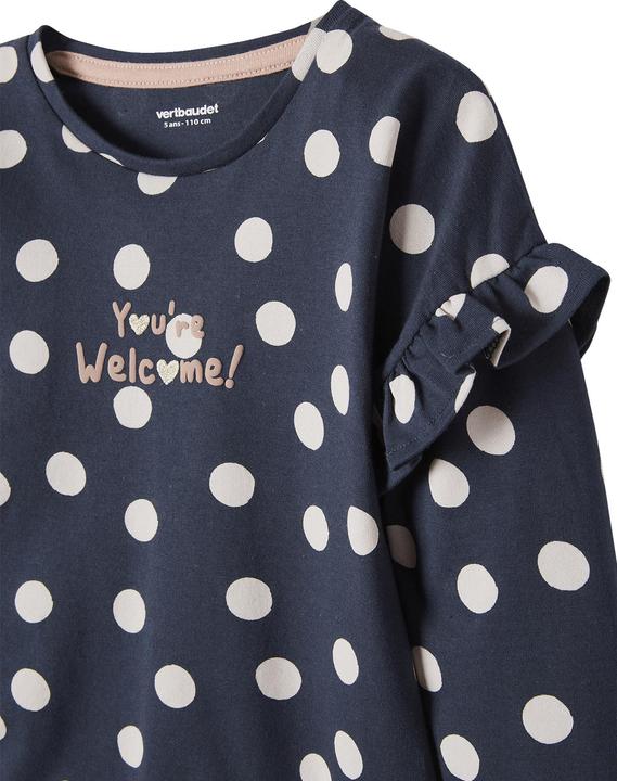 Produktbild Vertbaudet T-Shirt (158)