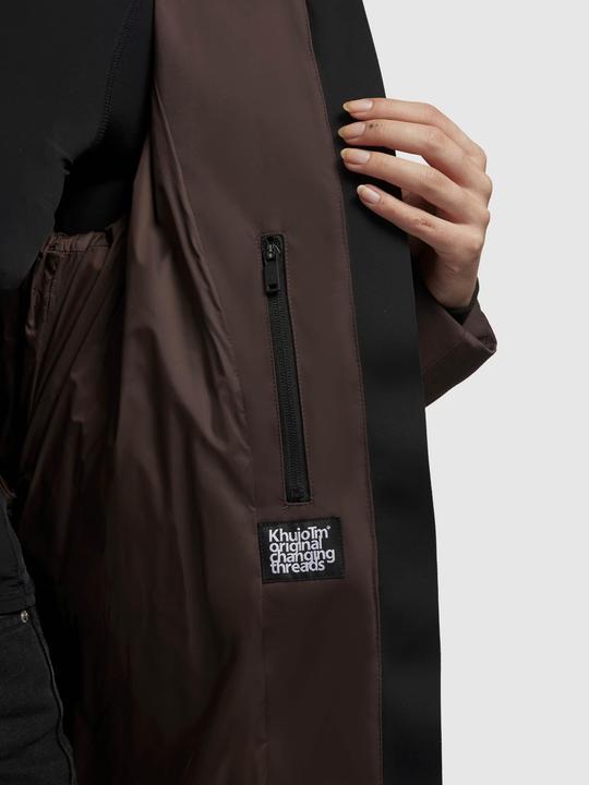 Actual product image Khujo Palla-YM (XXL)