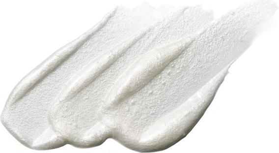 Immagine prodotto Christophe Robin Crème lavante bouclier couleur aux baies de camu-camu (250 ml)