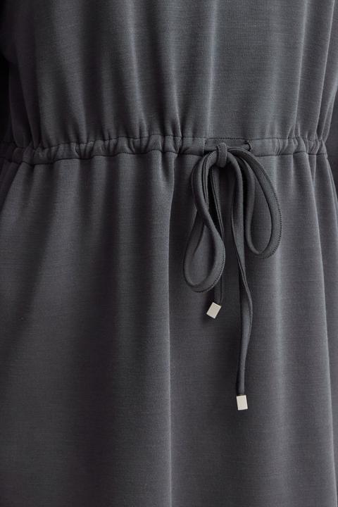 Produktbild Fransa FRROSA DR 2 20614973 (XS)