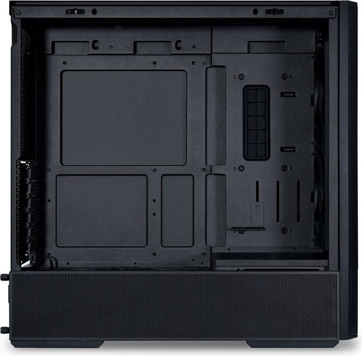 Produktbild Lian-Li Lancool 207 Digital (ATX, mATX, ITX)