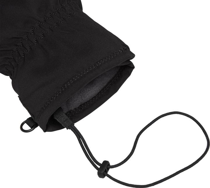 Produktbild Black Diamond Mission Mx Mitts (XL)