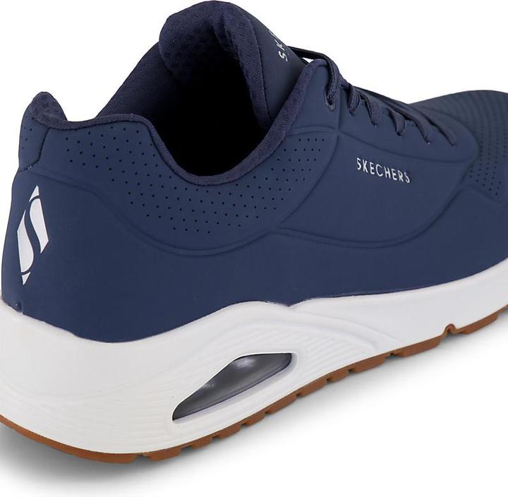 Image du produit Skechers Uno Stand On Air (46)