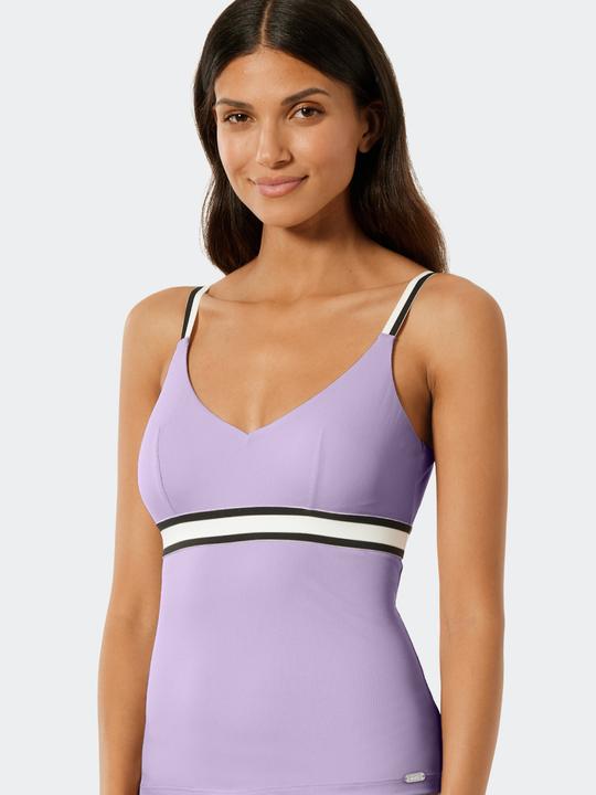 Immagine prodotto Schiesser Top bikini Tankini (L)
