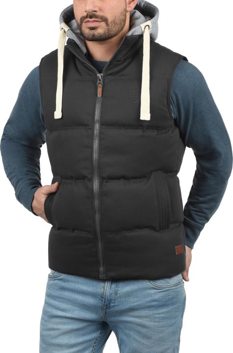 Image du produit Blend Jens - Gilet - Homme (S)