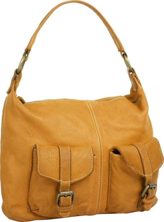 Produktbild Cluty Shopper