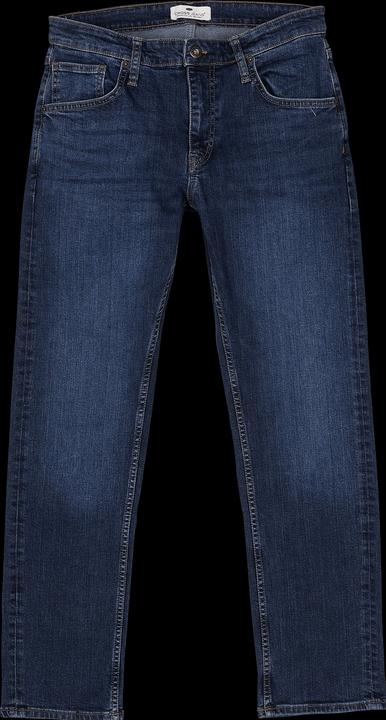 Actual product image Cross Jeans 10023186 (W42/L32)