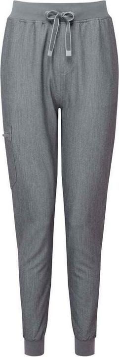 Onna Energized Stretch Jogginghose