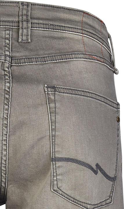 Image du produit Hattric Jeans Bermuda Jogg Denim (34)