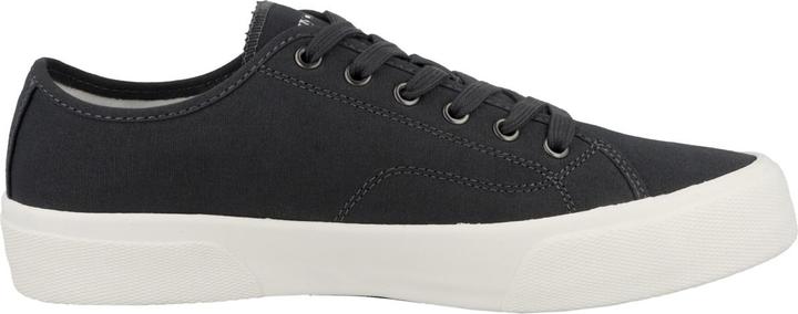 Produktbild Tommy Hilfiger Tommy Jeans Lace Up Canvas Color - 58133 (46)