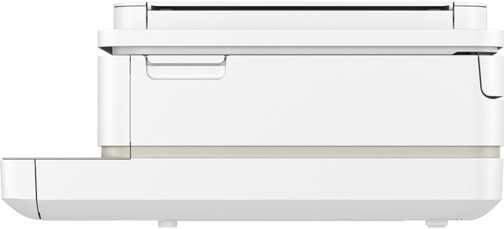 Produktbild HP Envy 6520e All-in-One-Drucker, Thermal Inkjet, Farbdruck, 4800 x 1200 DPI, Farbkopieren, Farbscan (Farbe)