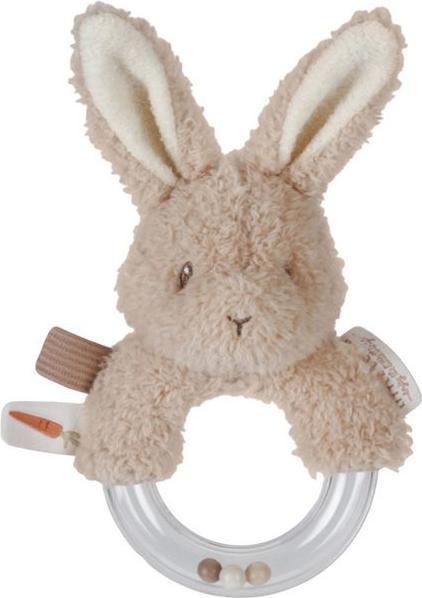 Produktbild Little Dutch Hase
