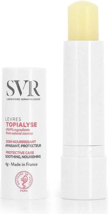 Immagine prodotto Stick Lèvres Vegetal (4 ml)