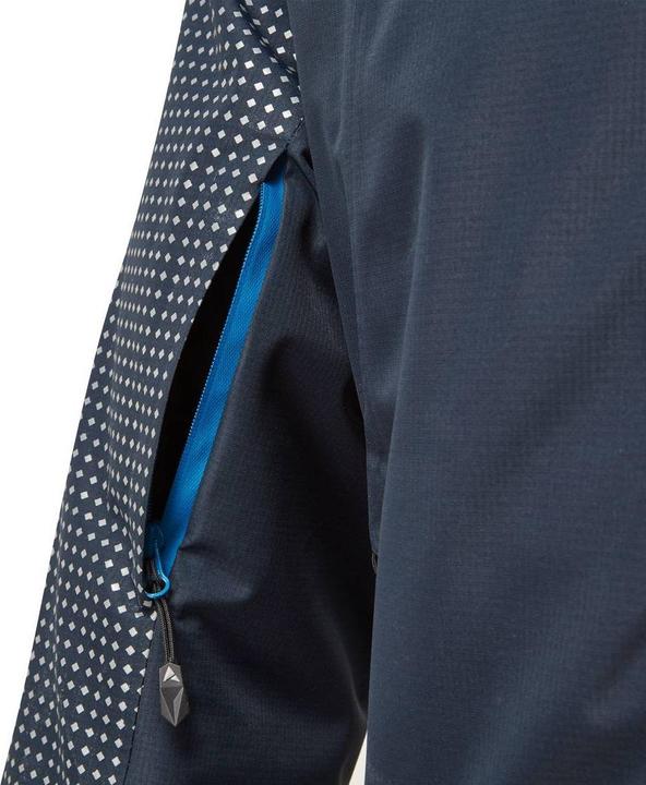 Immagine prodotto Altura Zephyr Stretch Nightvision - Fahrradjacke - Herren (M)