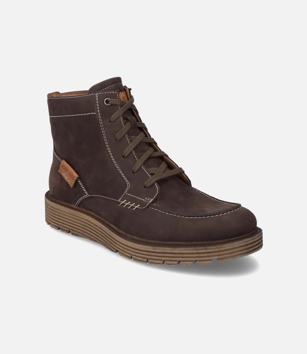Image du produit Josef Seibel 21003-86 (47)