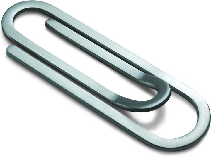 Immagine prodotto Philippi Fermasoldi Yap (6 x 2 cm)