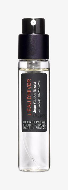 Image du produit Frédéric Malle L'Eau d'Hiver (Eau de toilette, 100 ml)