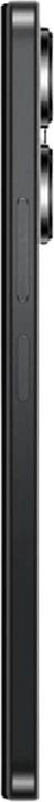 Actual product image Xiaomi Redmi 13 (128 GB, Black, 6.79", Dual SIM, 108 Mpx, 4G)