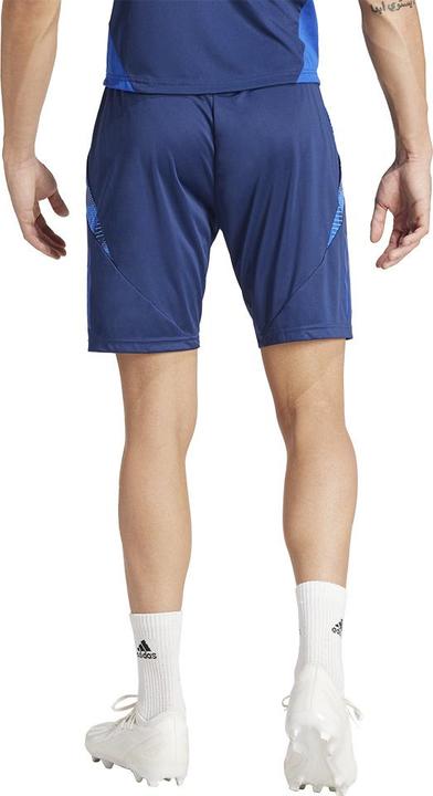 Image du produit adidas TIRO24 C TR SHO (XL)