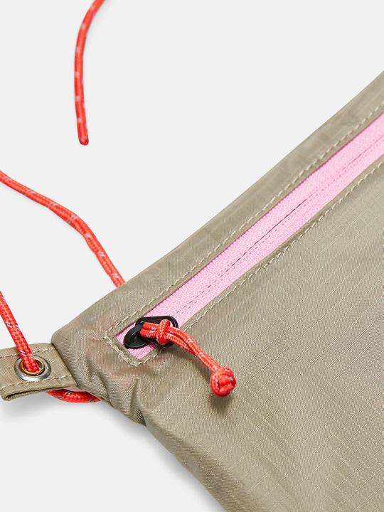 Produktbild Peak Performance Accessory Bag