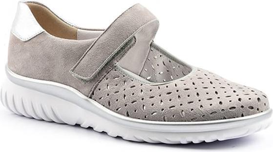 Produktbild Semler Slipper (41)