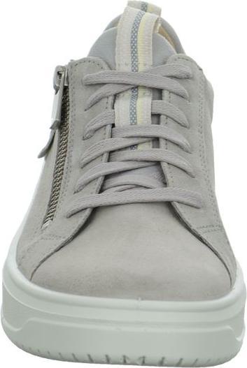 Produktbild Legero Sneaker (41)