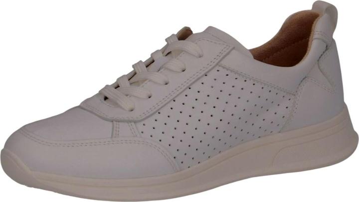 Produktbild Caprice Sneaker (41)