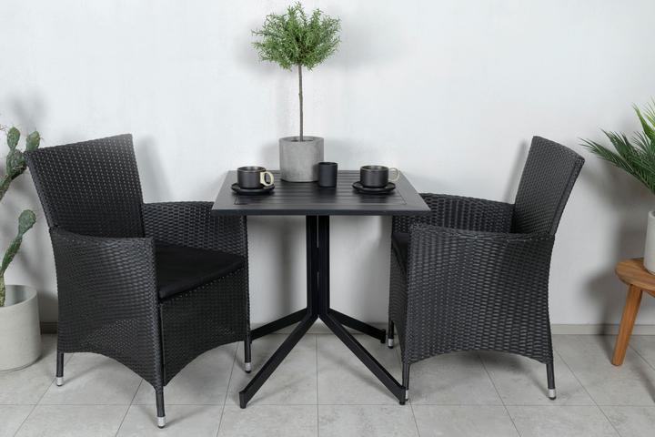 Produktbild Venture Home Way (70 cm)