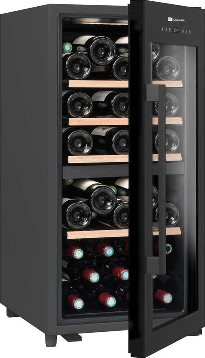Immagine prodotto Climadiff CLD40B1