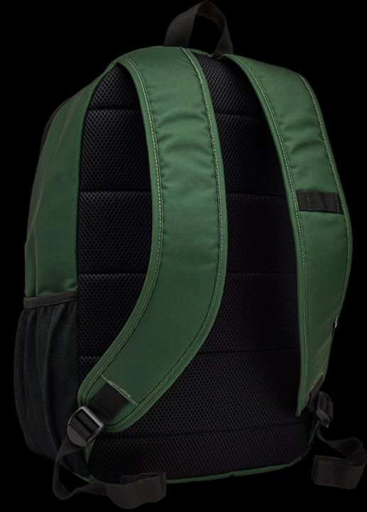 Image du produit Fox Sac 24 Clean Up Backpack Drk Sge