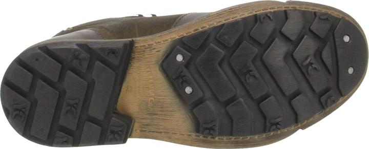 Image du produit Yellow Cab Industriel 2-J (43)