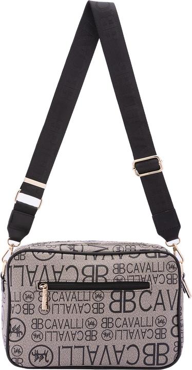 Produktbild B.Cavalli Bc1416
