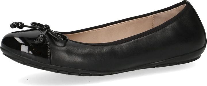 Produktbild Caprice Ballerina (36)