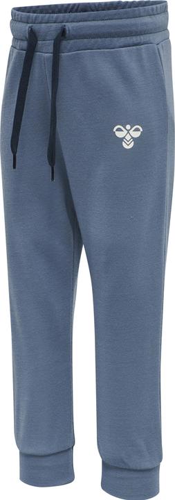 hummel Dallas Pants (62)