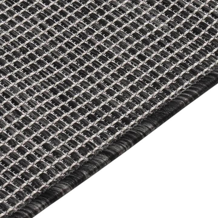 Image du produit VidaXL Haluk (140 x 200 cm)
