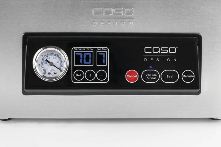 Produktbild Caso VacuChef 70
