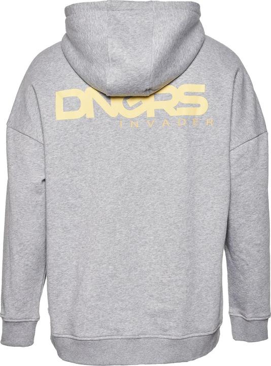 Immagine prodotto Dangerous DNGRS DNGRS Launch Hoody - 189867 (S)