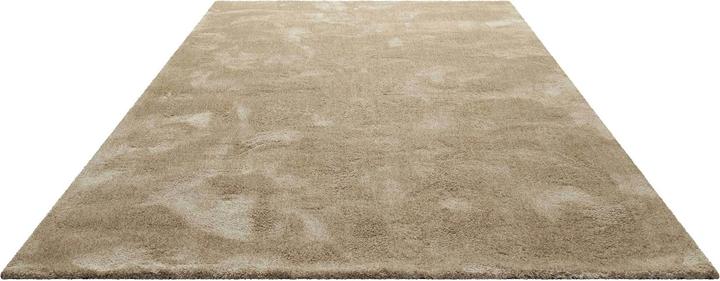 Produktbild Homie Living Sienna (200 x 290 cm)