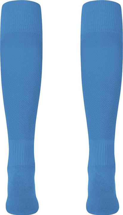 Actual product image JAKO SOCK GLASGOW 2.0 (39 - 42)