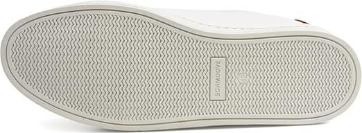 Produktbild Schmoove sneakers spark clay (44)