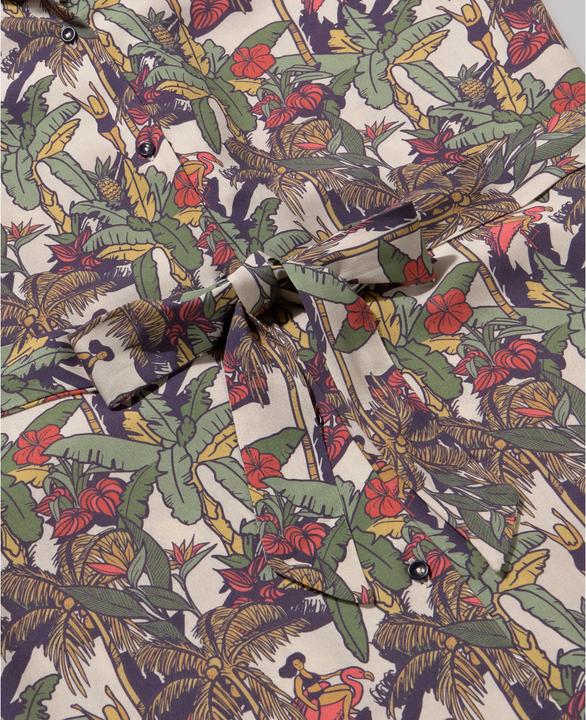 Produktbild Brava Fabrics Helios Long (M)