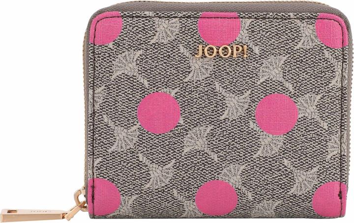 Joop! Geldbörse mazzolino punti nisa mh6z